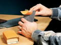 Miniatyrbilde 3 av 5: NOCH 58056, Grå