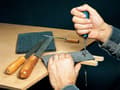 Miniatyrbilde 4 av 5: NOCH 58056, Grå