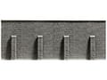 Miniatyrbilde 1 av 5: NOCH 58056, Grå