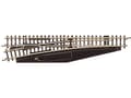 Miniatyrbild 4 av 5: Märklin 8565, Z (1:220), 15 År, Svart, Grå, 1 styck