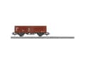 Miniatyrbild 4 av 5: Märklin 4430, 15 År, Brun