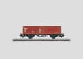 Miniatyrbild 1 av 5: Märklin 4430, 15 År, Brun