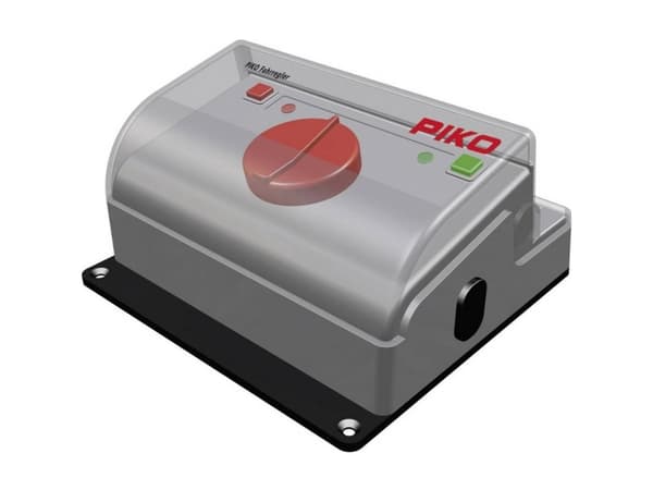 Piko G 35002 Controller 22 V