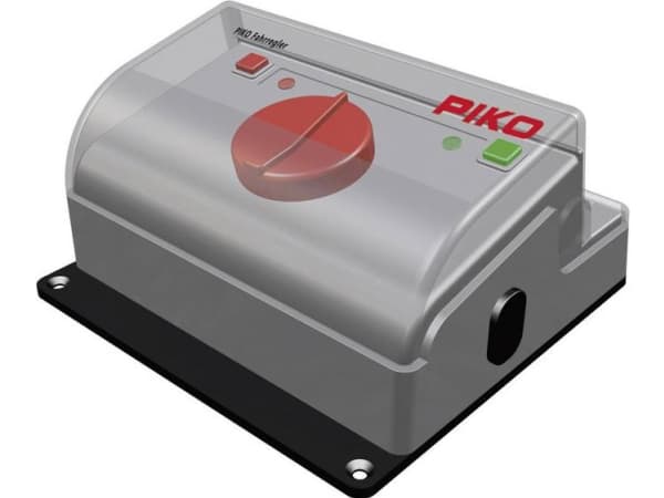 Piko G 35002 Controller 22 V