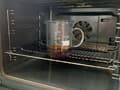 Miniatyrbild 4 av 5: NOCH 60855, Transparent