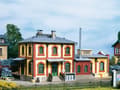 Miniatyrbild 5 av 5: Auhagen 12228, Multifärg
