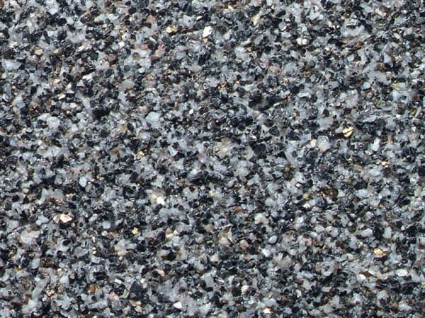NOCH PROFI Ballast “Granite”, Grå