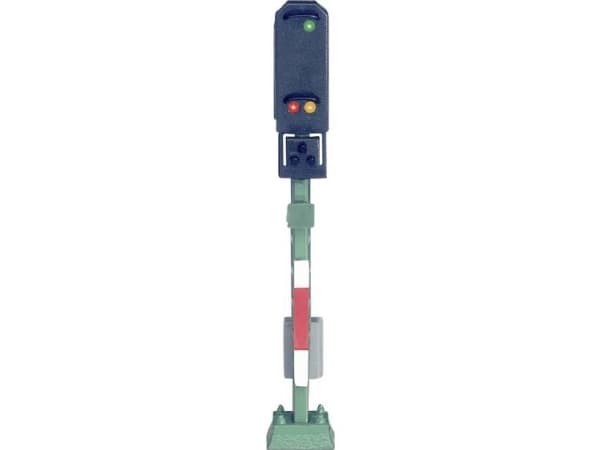 Märklin 89392, Z (1:220), 15 år