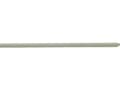 Miniatyrbilde 3 av 5: Märklin 59987, 15 år, Brun