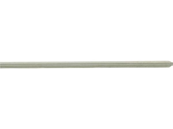Märklin 59987, 15 år, Brun