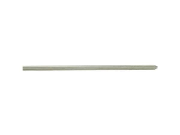 Märklin 59987, 15 år, Brun