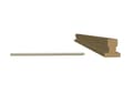 Miniatyrbilde 1 av 5: Märklin 59987, 15 år, Brun