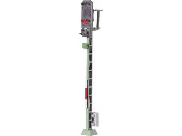 Viessmann 4012A H0 Ljudsignal Inkörningssignal Byggsats DB