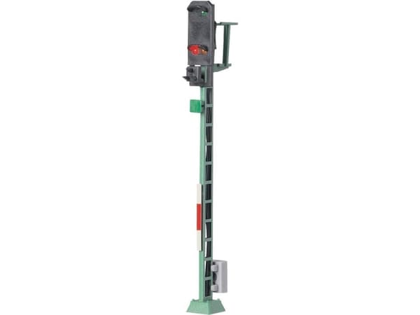 Viessmann 4012A H0 Ljudsignal Inkörningssignal Byggsats DB