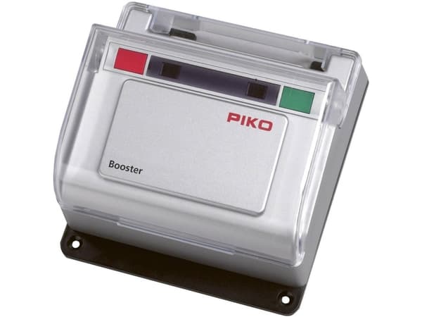 Piko G 35015 Booster 22 V