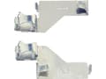 Miniatyrbild 3 av 3: 9400 N Fleischmann piccolo (med ballast) Tilslutningsklemme, 1-polet