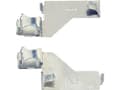 Miniatyrbild 2 av 3: 9400 N Fleischmann piccolo (med ballast) Tilslutningsklemme, 1-polet