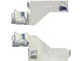 Miniatyrbild 1 av 3: 9400 N Fleischmann piccolo (med ballast) Tilslutningsklemme, 1-polet