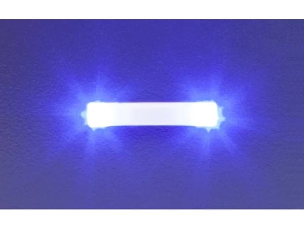 Faller 163765 Car System H0 Blinkelektronik