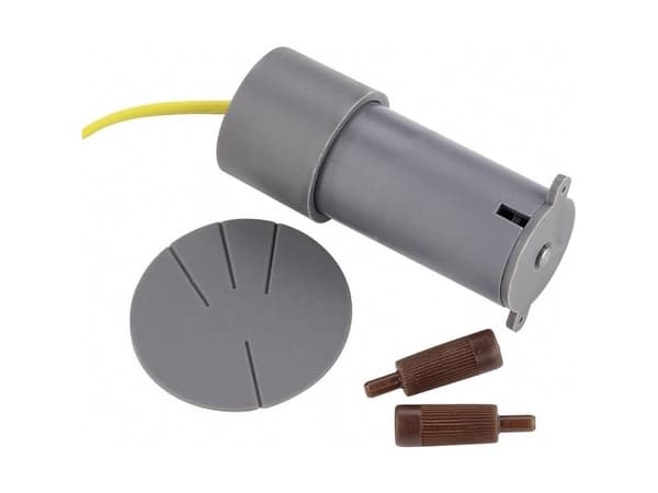Faller 161677 Car System H0, N Förgrening