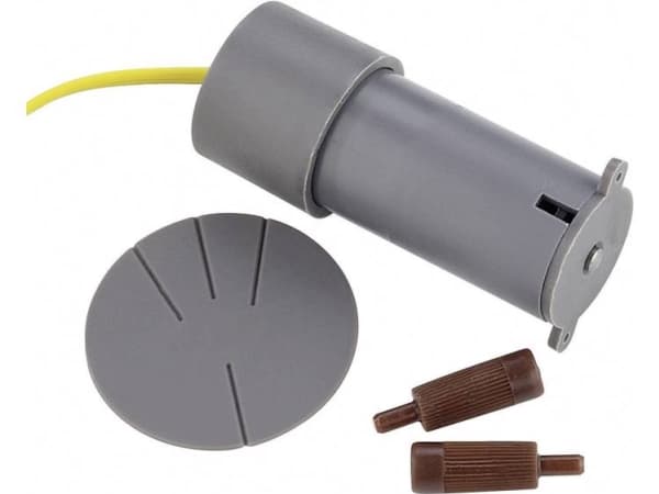 Faller 161677 Car System H0, N Förgrening
