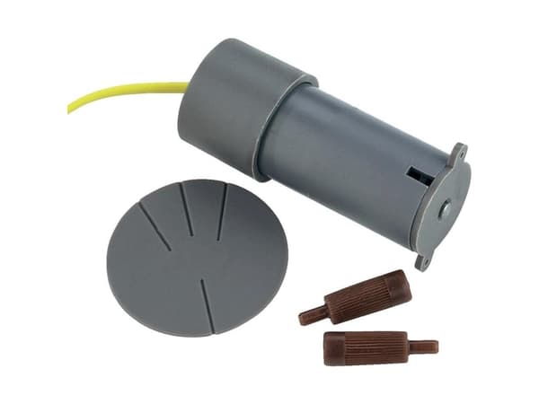 Faller 161677 Car System H0 Förgrening Harmaa