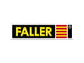 Miniatyrbilde 4 av 4: Faller 163751 Universal Universal SMD LEDs