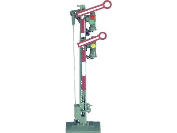 Märklin 89402, Z (1:220), 15 År, Multifärg, 1 styck