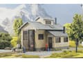 Miniatyrbild 5 av 5: PIKO 62042, Byggmodell, Alla, 14 År, Multifärg, Ej för barn under 36 månader, 500 mm