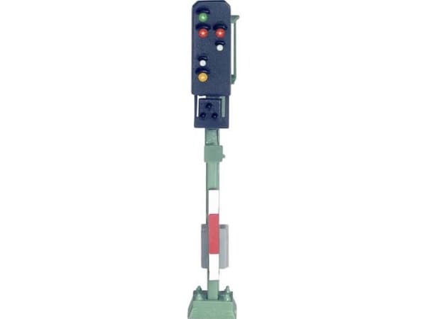 Märklin 89393, Opastin, Märklin, Z (1:220), 34 mm, 34 mm
