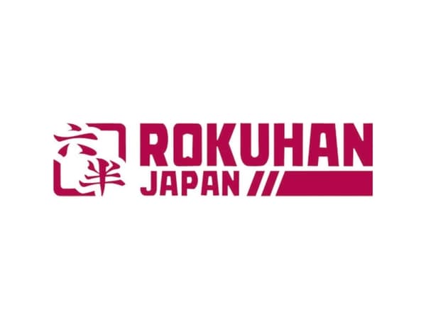 Rokuhan 7297910 Z godsvogne Grå