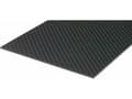 Miniatyrbild 2 av 3: Kulfiber-prepregplade Carbotec (L x B) 340 mm x 150 mm 1.5 mm