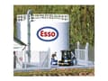 Miniatyrbild 5 av 5: PIKO 62039, Bränsletank, Monteringssats, Alla, 14 År, Vit, Ej för barn under 36 månader