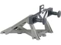 Miniatyrbild 2 av 4: 6117 H0 Fleischmann Profi spor Sporstopper