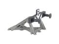 Miniatyrbild 1 av 4: 6117 H0 Fleischmann Profi spor Sporstopper