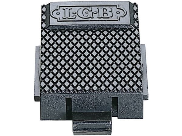 17050 G LGB spormagnet
