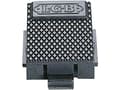 Miniatyrbilde 3 av 3: 17050 G LGB spormagnet