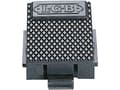Miniatyrbild 2 av 2: 17050 G LGB spor Magnet