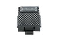Miniatyrbild 1 av 2: 17050 G LGB spor Magnet