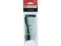 Miniatyrbilde 1 av 3: 7297408 Z Rokuhan spor (med ballast) Tilslutningskabel 70 mm 1 stk