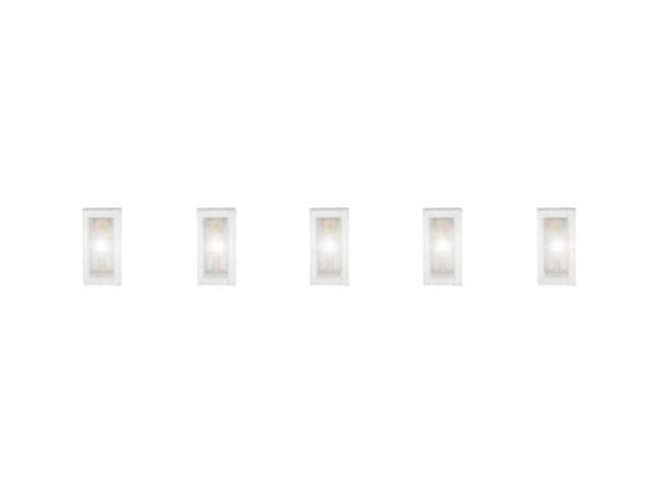 Faller 163750 Universal Universal SMD LEDs