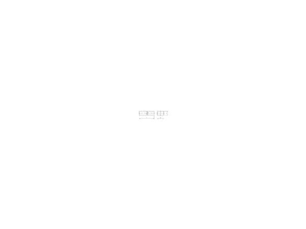 TOOLCRAFT 138551 Stål C45 + C Kilestål (L x B) 1000 mm x 12 mm 22 mm 1 stk