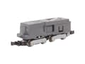 Miniatyrbilde 2 av 3: Rokuhan 7297904 Z lokomotiver Med drev, til shinkaner
