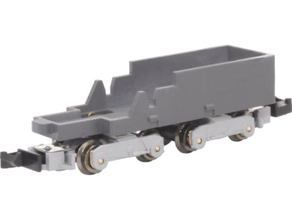 Rokuhan 7297906 Z-veturit