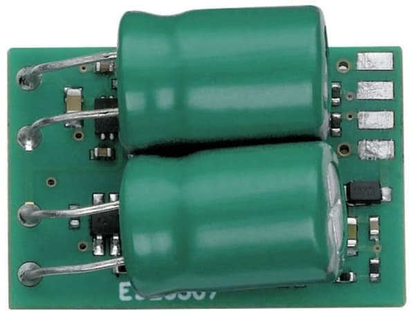 Märklin 060974 Mallirautatien varaosa ja tarvikkeet (60974)