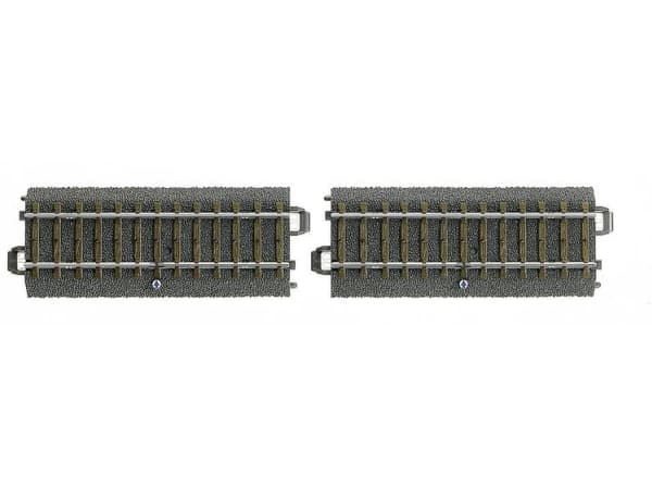 Märklin 24995, 15 År, Grå