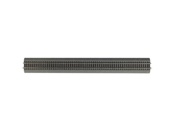 H0 RocoLine (painolastilla) 42506 Suora raide 920 mm 3 kpl