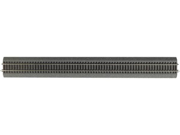 H0 RocoLine (painolastilla) 42506 Suora raide 920 mm 3 kpl