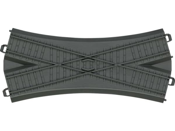 Märklin 23303, 15 År, Svart, 1 styck