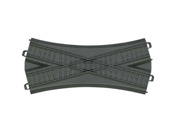 Märklin 23303, 15 År, Svart, 1 styck